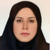 الهام السادات  مصطفي زاده 
