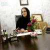زینب ضیایی 