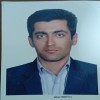محسن رضایی 