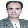 مجید عابدی 
