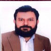 ابراهیم باقریان خوزانی 
