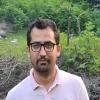 سعید نارنجی ثانی