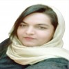 مریم&nbsp; عاشری 