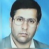 سعید نقدی 