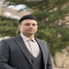 محمدمهدی فرهادیان طهرانی 