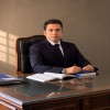 امیر احمدآبادی 