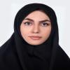 فاطمه مسعودآزاد 