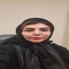 طیبه برزگربفرویی 