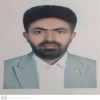 وکیل خوب <a title='کارشناس حقوقی شهر زنجان' class='index-link' target='_blank' href='lawyer-city.php?city=زنجان'>زنجان</a> - مهدی ترابی نژاد 