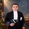 وکیل خوب <a title='وکلای شهر شیراز' class='index-link' target='_blank' href='lawyer-city.php?city=شیراز'>شیراز</a> - قاسم دهقانی 