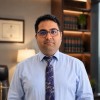 وکیل خوب <a title='کارشناس حقوقی شهر همدان' class='index-link' target='_blank' href='lawyer-city.php?city=همدان'>همدان</a> - بهزاد زرندی 