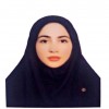 وکیل خوب <a title='وکلای شهر رشت' class='index-link' target='_blank' href='lawyer-city.php?city=رشت'>رشت</a> - مائده زرخيزطلب 