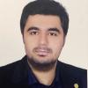 وکیل خوب <a title='کارشناس حقوقی شهر نوشهر' class='index-link' target='_blank' href='lawyer-city.php?city=نوشهر'>نوشهر</a> - رجبعلی نژاد کلائی 