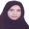 کلثومه گلی 