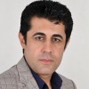 وکیل خوب <a title='کارشناس حقوقی شهر اهواز' class='index-link' target='_blank' href='lawyer-city.php?city=اهواز'>اهواز</a> - وکیل شهاب الدین آقاجری 