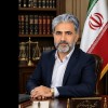 علي جابري مطلق دوركي 