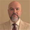 وکیل خوب <a title='وکلای شهر اصفهان' class='index-link' target='_blank' href='lawyer-city.php?city=اصفهان'>اصفهان</a> - حميدرضا  علوي طباطبايي 