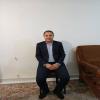 وکیل خوب <a title='کارشناس حقوقی شهر ری' class='index-link' target='_blank' href='lawyer-city.php?city=ری'>ری</a> - احد لطف زاده 