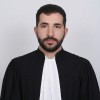 محمد کمالی 