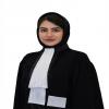 وکیل خوب <a title='کارشناس حقوقی شهر همدان' class='index-link' target='_blank' href='lawyer-city.php?city=همدان'>همدان</a> - الناز مالمیر 