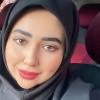 وکیل خوب <a title='وکلای شهر کرج' class='index-link' target='_blank' href='lawyer-city.php?city=کرج'>کرج</a> - پگاه صمدی 