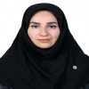 سارا دلزنده مقدم 
