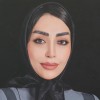 پریسا رحیمی 