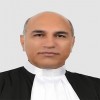 وکیل خوب <a title='وکلای شهر تربت جام' class='index-link' target='_blank' href='lawyer-city.php?city=تربت جام'>تربت جام</a> - قاسم عطاردی 