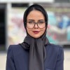 وکیل خوب <a title='کارشناس حقوقی شهر کرمان' class='index-link' target='_blank' href='lawyer-city.php?city=کرمان'>کرمان</a> - مهدیه نیکدل 