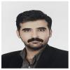 محسن رئیس پور 