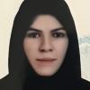 وکیل خوب <a title='کارشناس حقوقی شهر ارومیه' class='index-link' target='_blank' href='lawyer-city.php?city=ارومیه'>ارومیه</a> - اسما فتوحی 