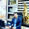 وکیل خوب <a title='کارشناس حقوقی شهر بناب' class='index-link' target='_blank' href='lawyer-city.php?city=بناب'>بناب</a> - سیامک ولی پور 