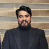 وکیل خوب <a title='کارشناس حقوقی شهر مشهد' class='index-link' target='_blank' href='lawyer-city.php?city=مشهد'>مشهد</a> - سید علی حیدری 