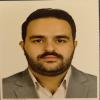 محسن خسروی 
