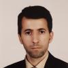 یوسف نامور 