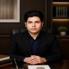 وکیل خوب <a title='وکلای شهر تهران' class='index-link' target='_blank' href='lawyer-city.php?city=تهران'>تهران</a> - محمد اکبری 