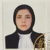 مینا مخلصی 