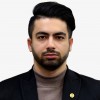 وکیل خوب <a title='وکلای شهر خوی' class='index-link' target='_blank' href='lawyer-city.php?city=خوی'>خوی</a> - علیرضا گل صنم لو 