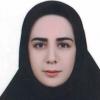 فاطمه توکلی 