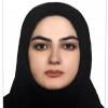 فاطمه ایمانی مقدم 