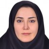 وکیل خوب <a title='کارشناس حقوقی شهر چهاردانگه' class='index-link' target='_blank' href='lawyer-city.php?city=چهاردانگه'>چهاردانگه</a> - زهرا نرمستانی 