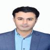 سید شریف موسوی 