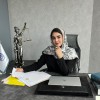 وکیل خوب <a title='کارشناس حقوقی شهر مشهد' class='index-link' target='_blank' href='lawyer-city.php?city=مشهد'>مشهد</a> - فاطمه فروغی راوری 