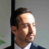 محمد مهدی نجار خدابخش 