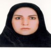 فاطمه محمدخانی 