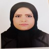 مريم  حاج منوچهري 