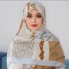 زهرا رفیعی 
