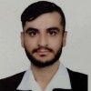 وکیل خوب <a title='کارشناس حقوقی شهر شیراز' class='index-link' target='_blank' href='lawyer-city.php?city=شیراز'>شیراز</a> - سعید دبیری 