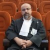 وکیل خوب <a title='وکلای شهر رباط کریم' class='index-link' target='_blank' href='lawyer-city.php?city=رباط کریم'>رباط کریم</a> - بهمن صلواتی 
