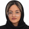 وکیل خوب <a title='کارشناس حقوقی شهر مشهد' class='index-link' target='_blank' href='lawyer-city.php?city=مشهد'>مشهد</a> - زهرا بانی رشید 